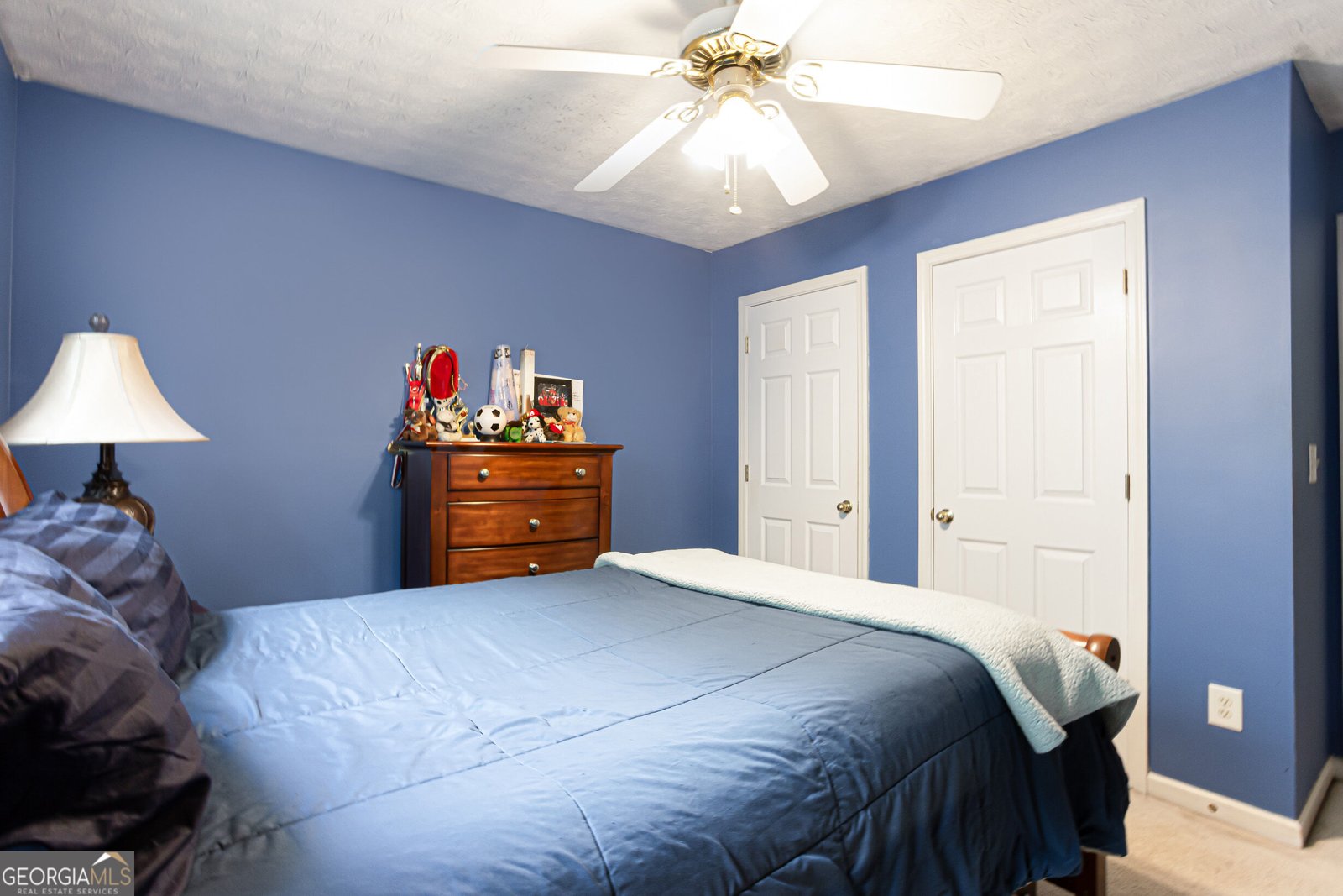 6551 Wellington Chase Court Lithonia - Photo 23