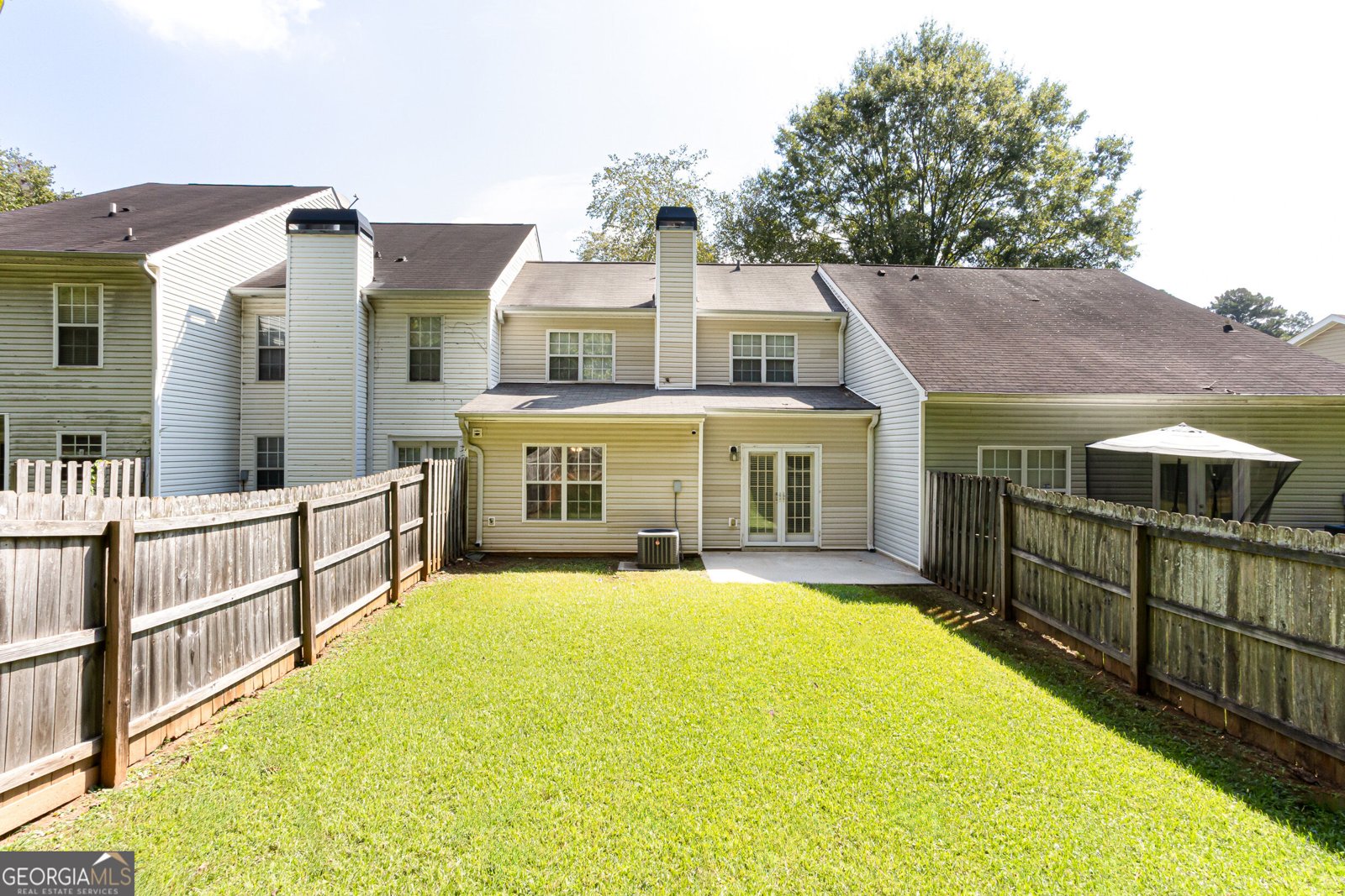 6551 Wellington Chase Court Lithonia - Photo 24