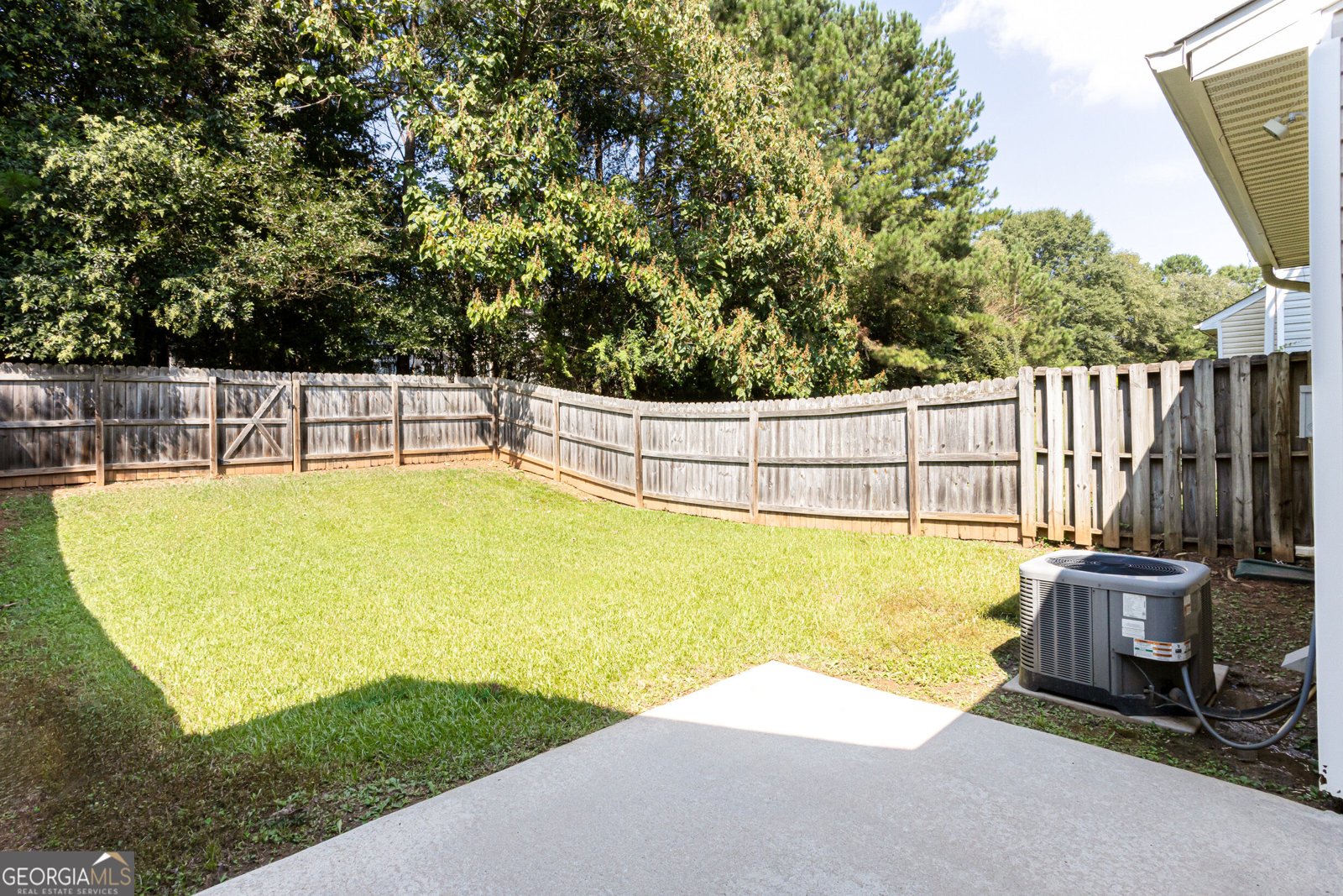 6551 Wellington Chase Court Lithonia - Photo 25