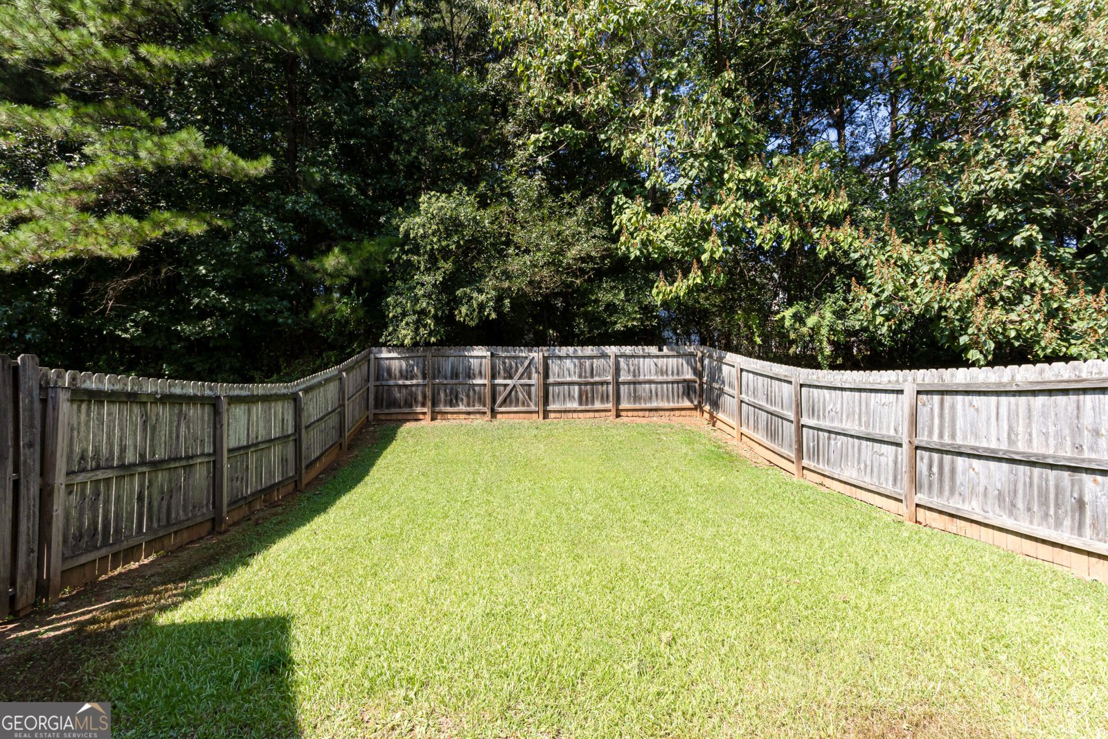 6551 Wellington Chase Court Lithonia - Photo 26