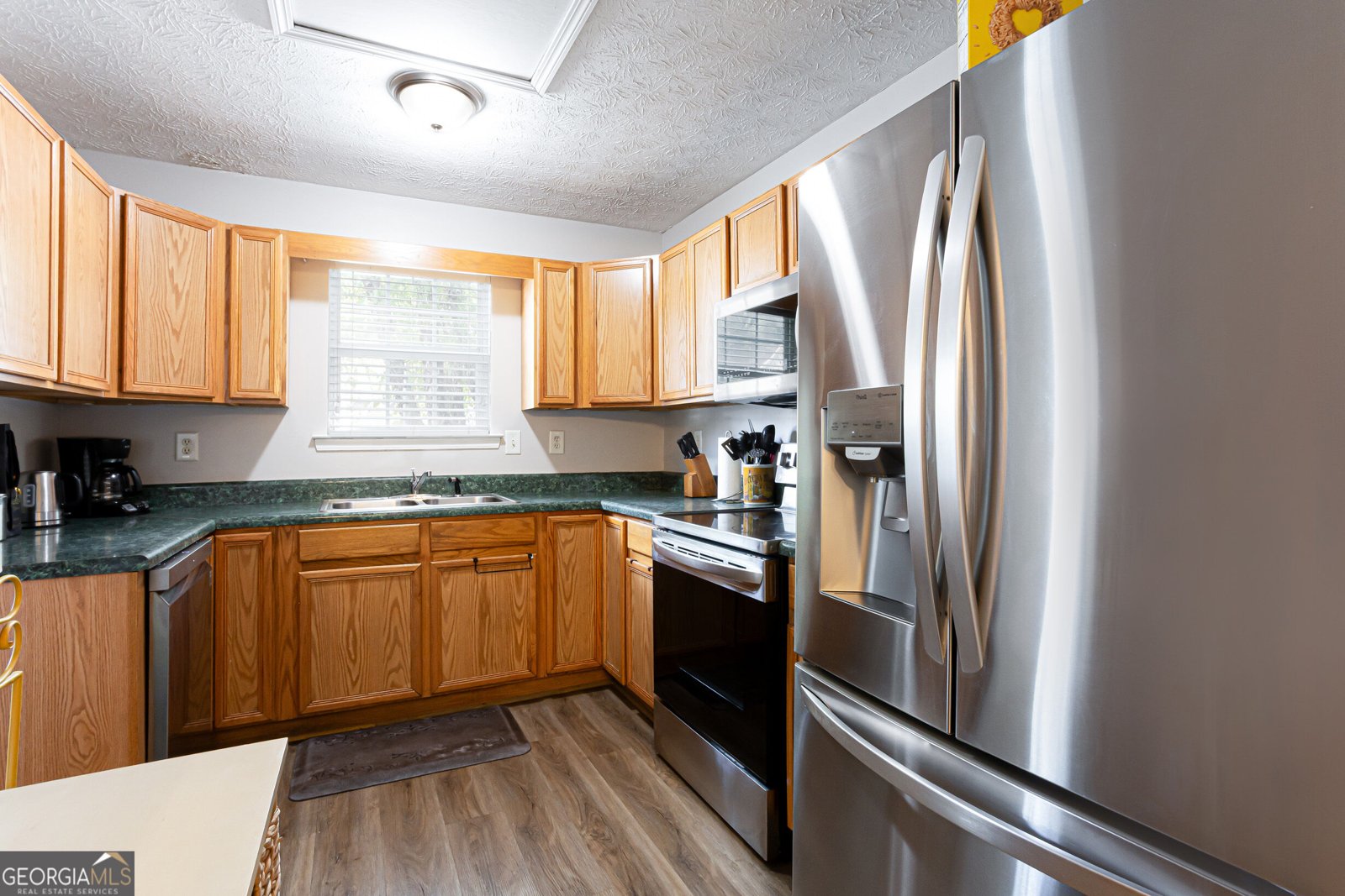 6551 Wellington Chase Court Lithonia - Photo 6