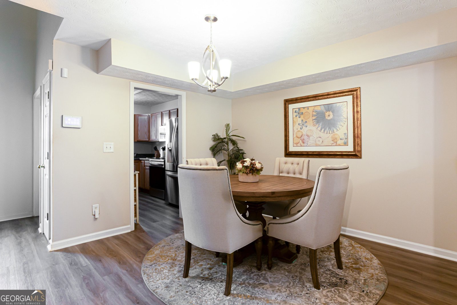 6551 Wellington Chase Court Lithonia - Photo 7