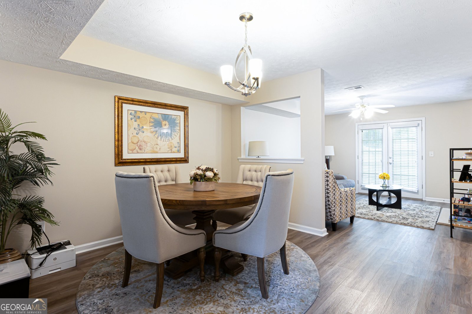 6551 Wellington Chase Court Lithonia - Photo 8