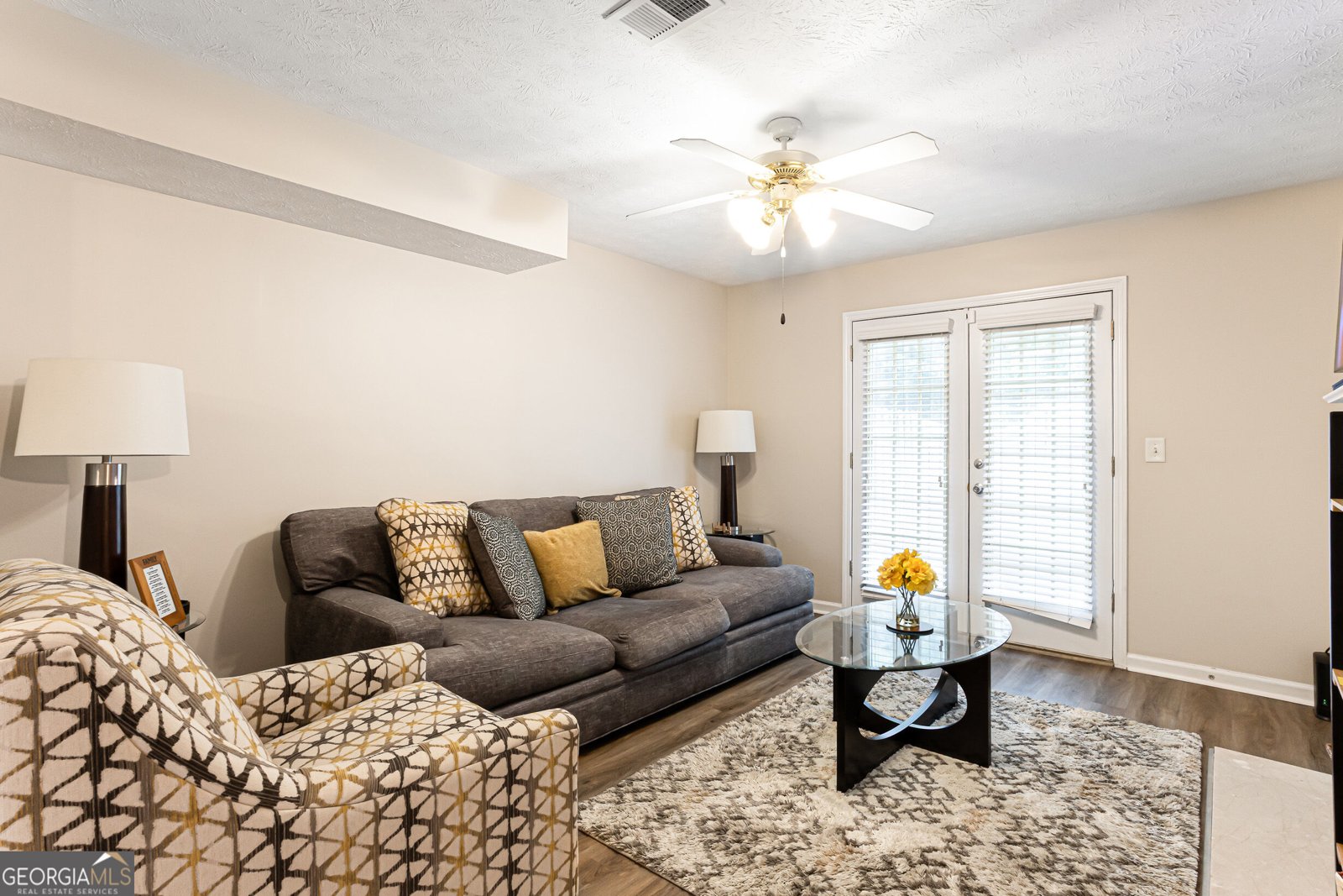 6551 Wellington Chase Court Lithonia - Photo 9
