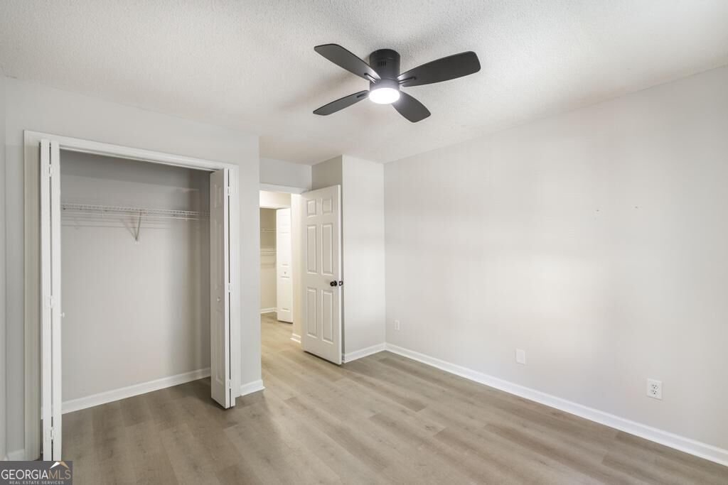 5 Pine Shadow Court Centerville - Photo 10