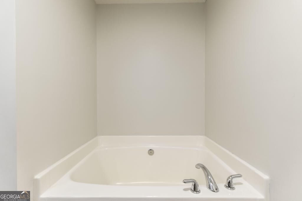 5 Pine Shadow Court Centerville - Photo 13