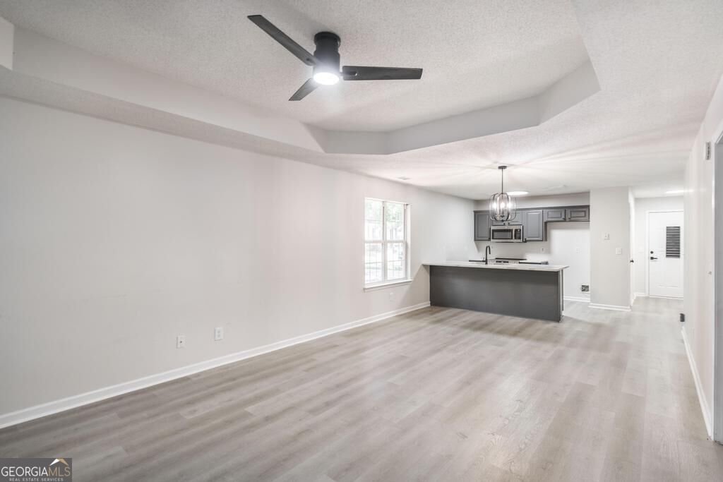 5 Pine Shadow Court Centerville - Photo 18