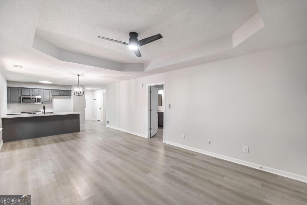 5 Pine Shadow Court Centerville - Photo 19