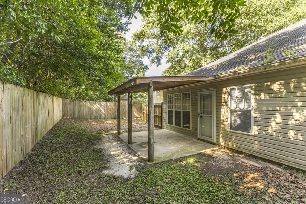 5 Pine Shadow Court Centerville - Photo 22