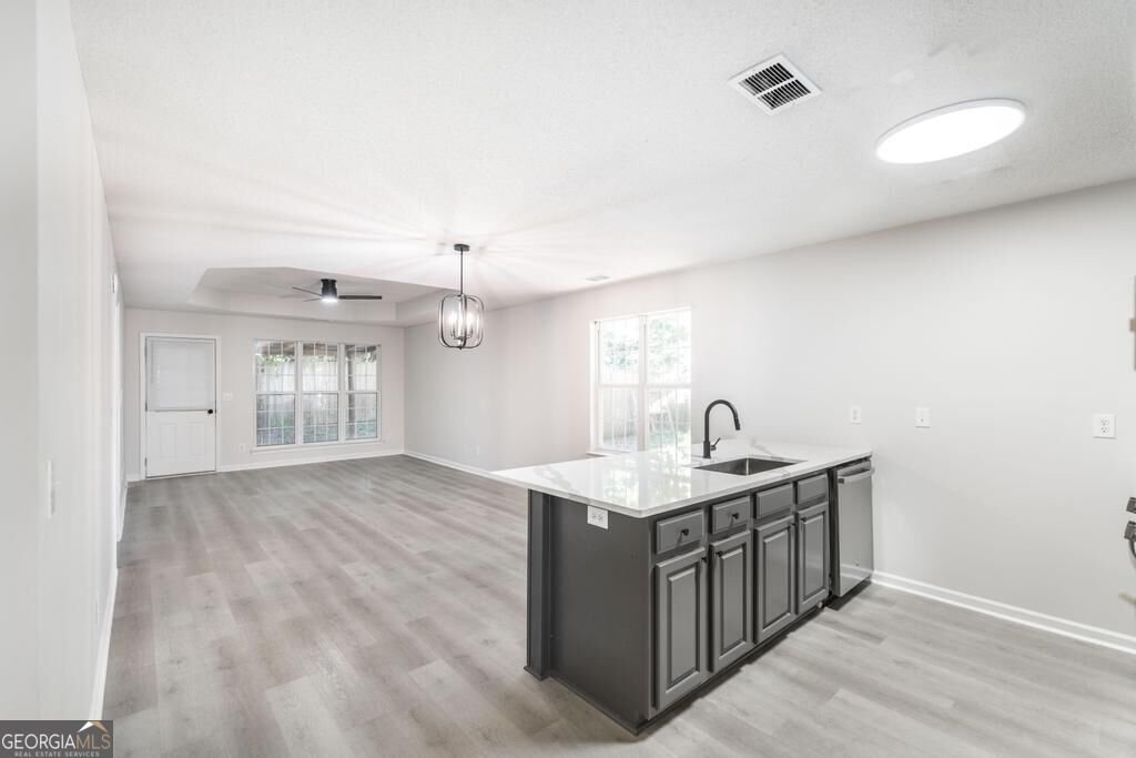 5 Pine Shadow Court Centerville - Photo 6