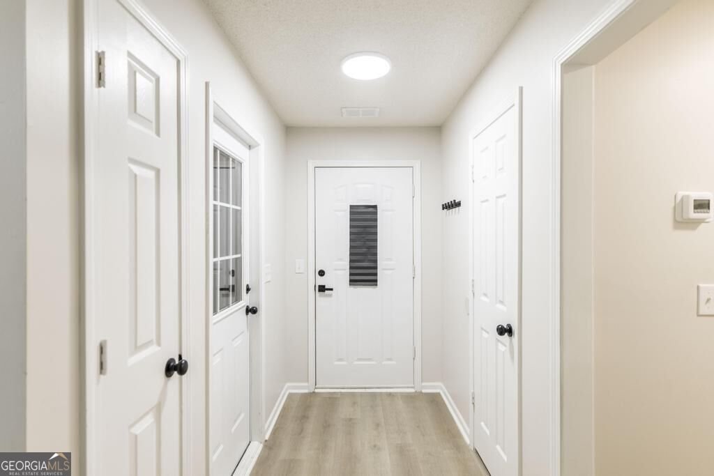 5 Pine Shadow Court Centerville - Photo 7