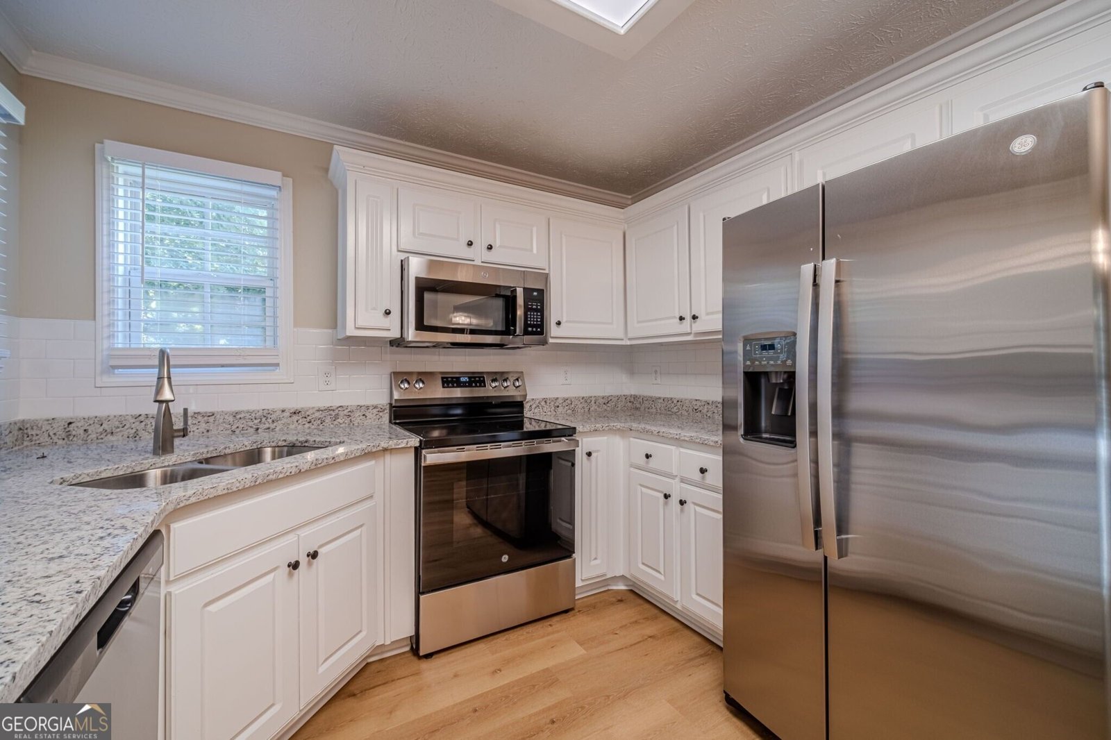 1825 River Run Road Monroe - Photo 10