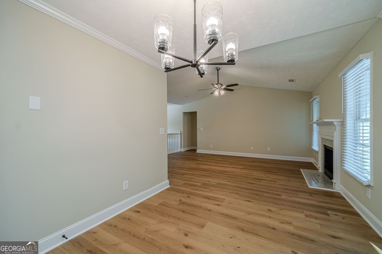 1825 River Run Road Monroe - Photo 13