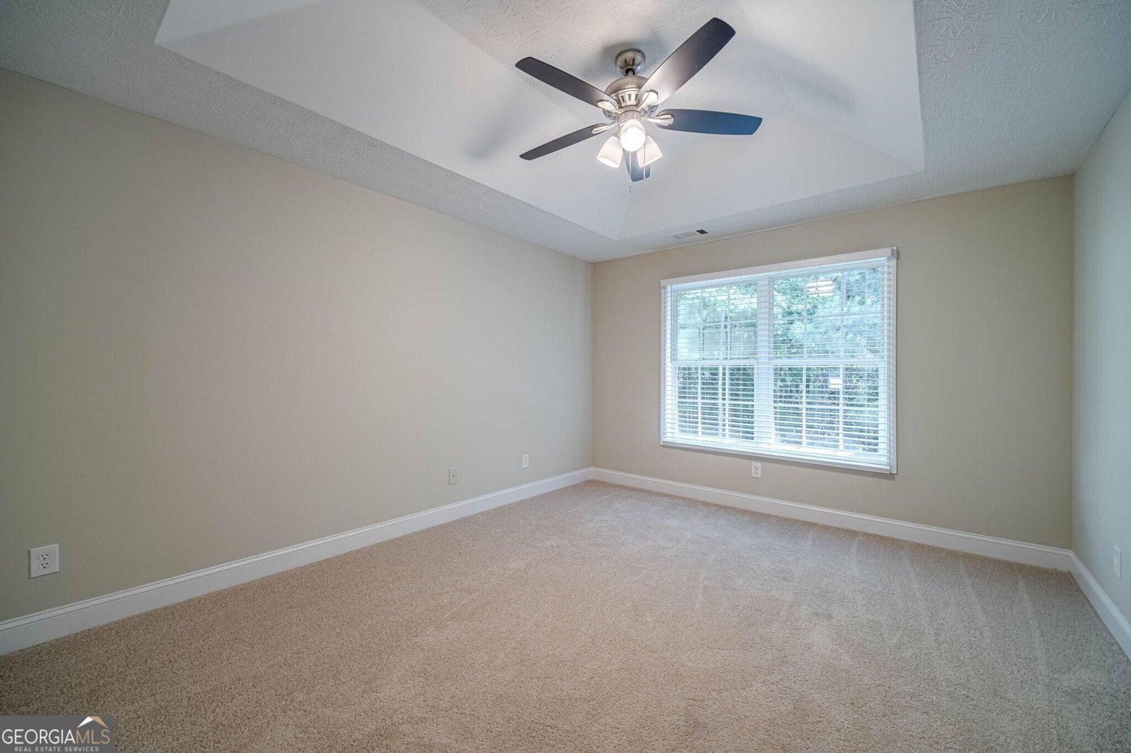 1825 River Run Road Monroe - Photo 15