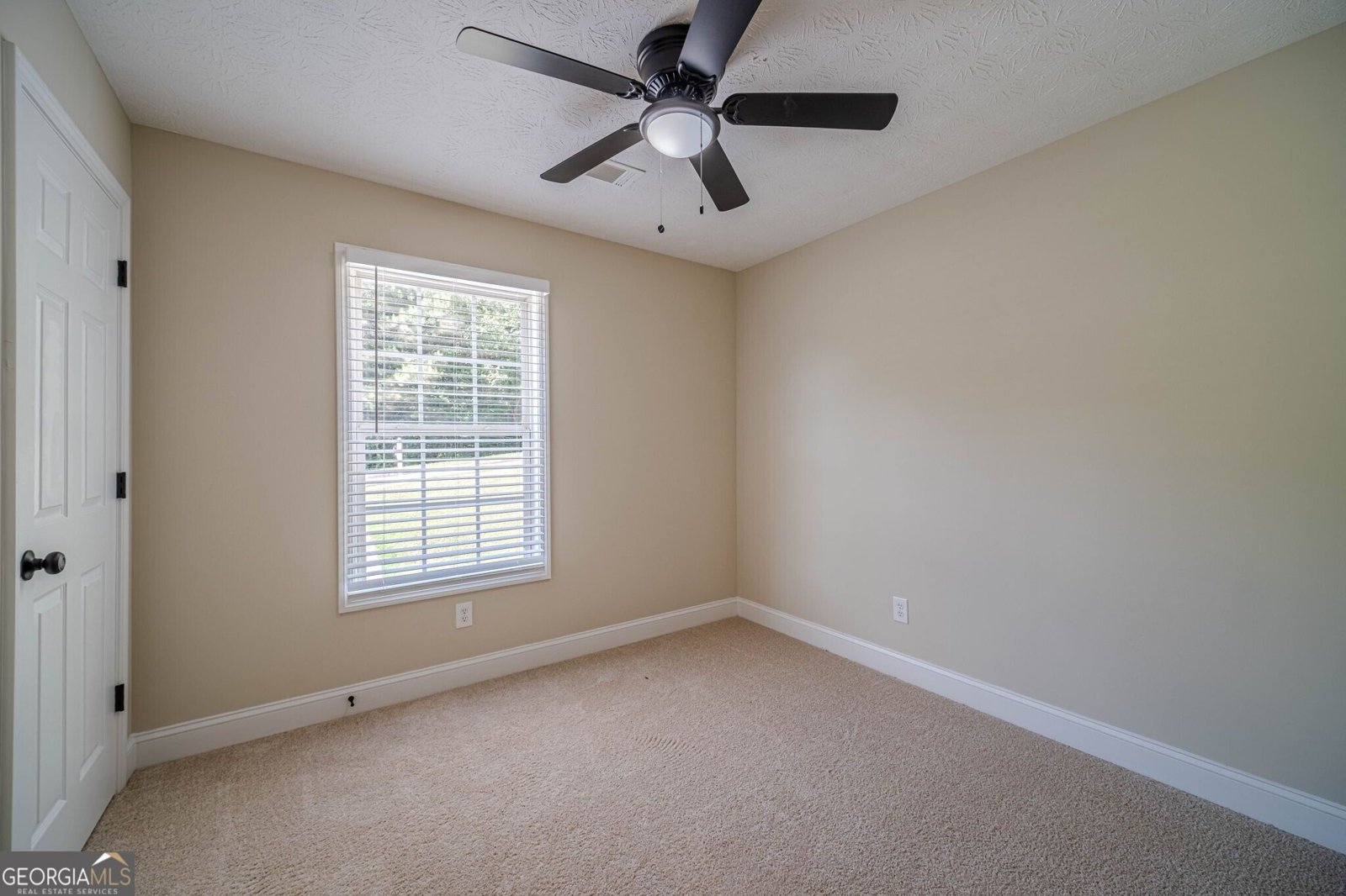 1825 River Run Road Monroe - Photo 22