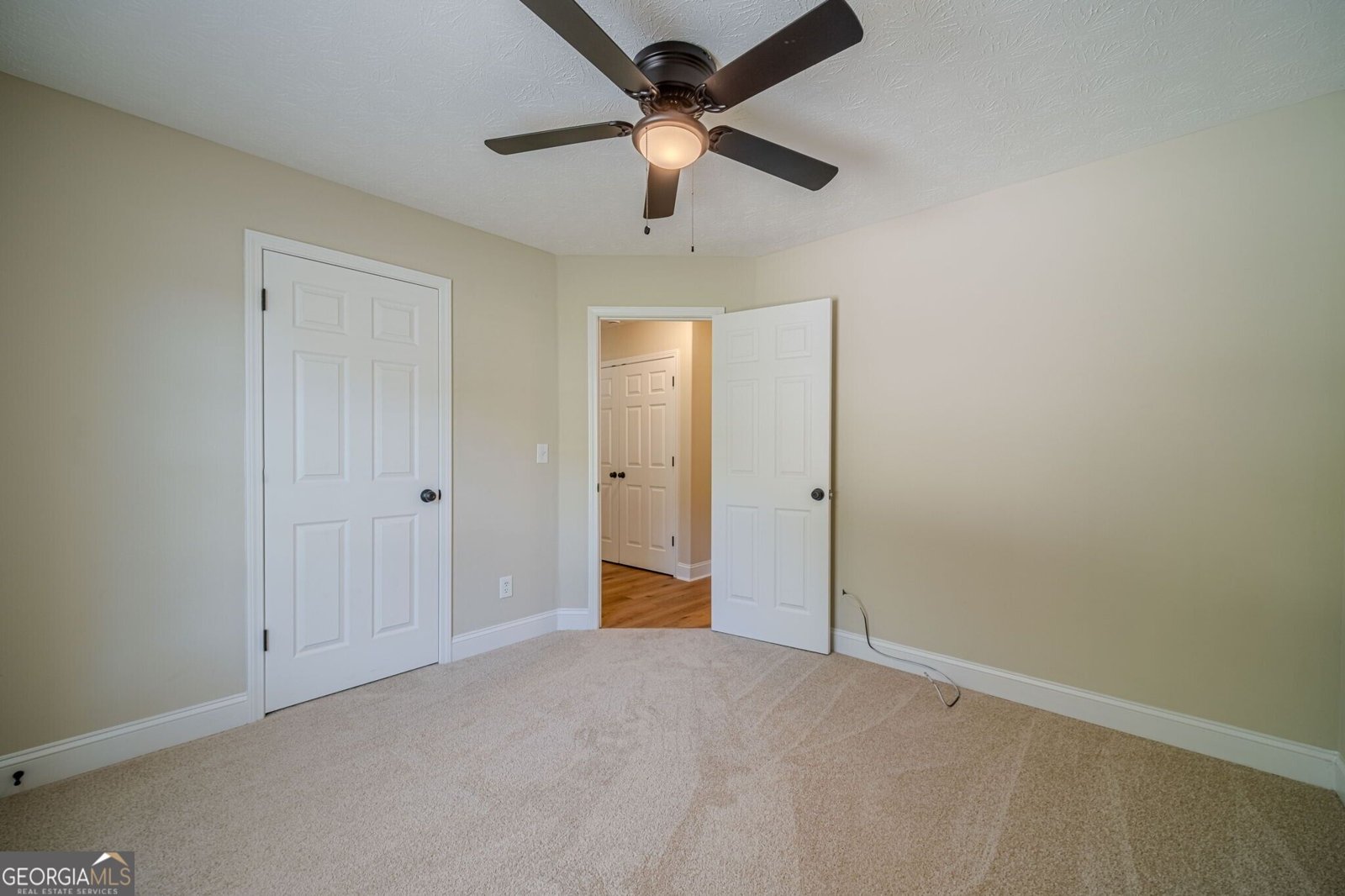 1825 River Run Road Monroe - Photo 25