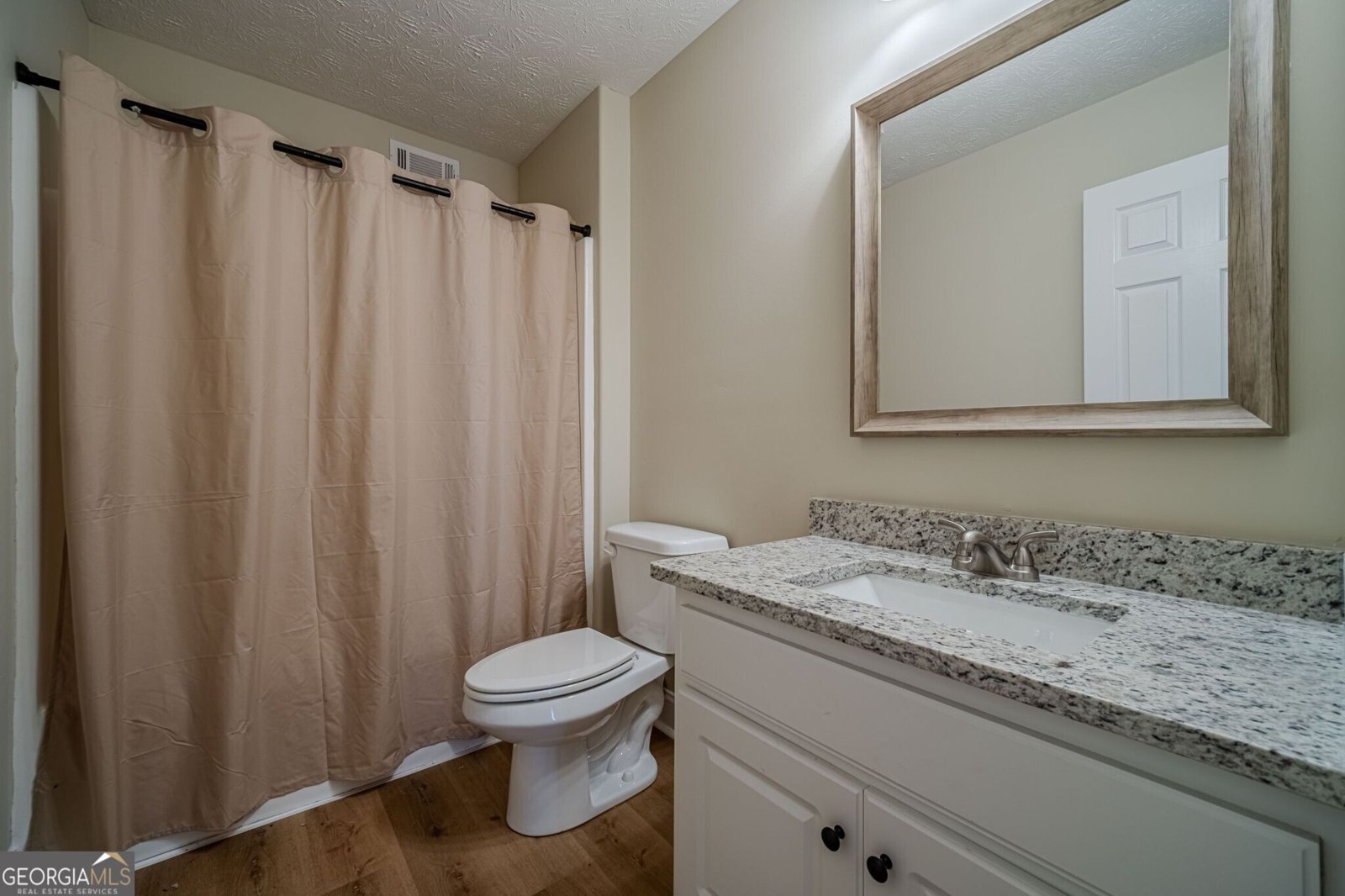 1825 River Run Road Monroe - Photo 32
