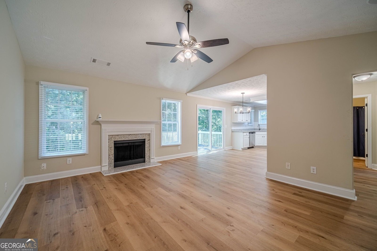 1825 River Run Road Monroe - Photo 7