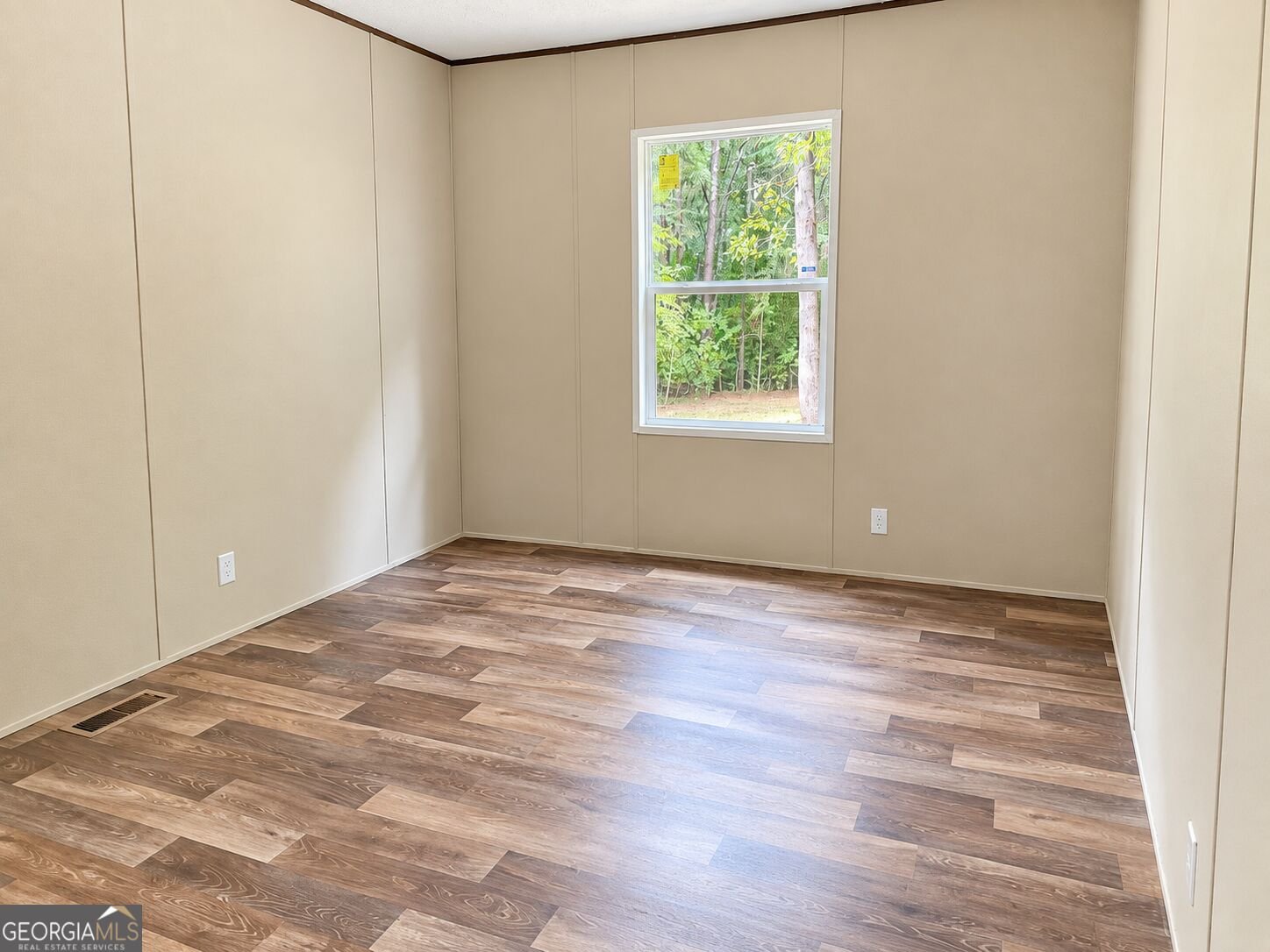 165 Little River Trail Eatonton - Photo 10