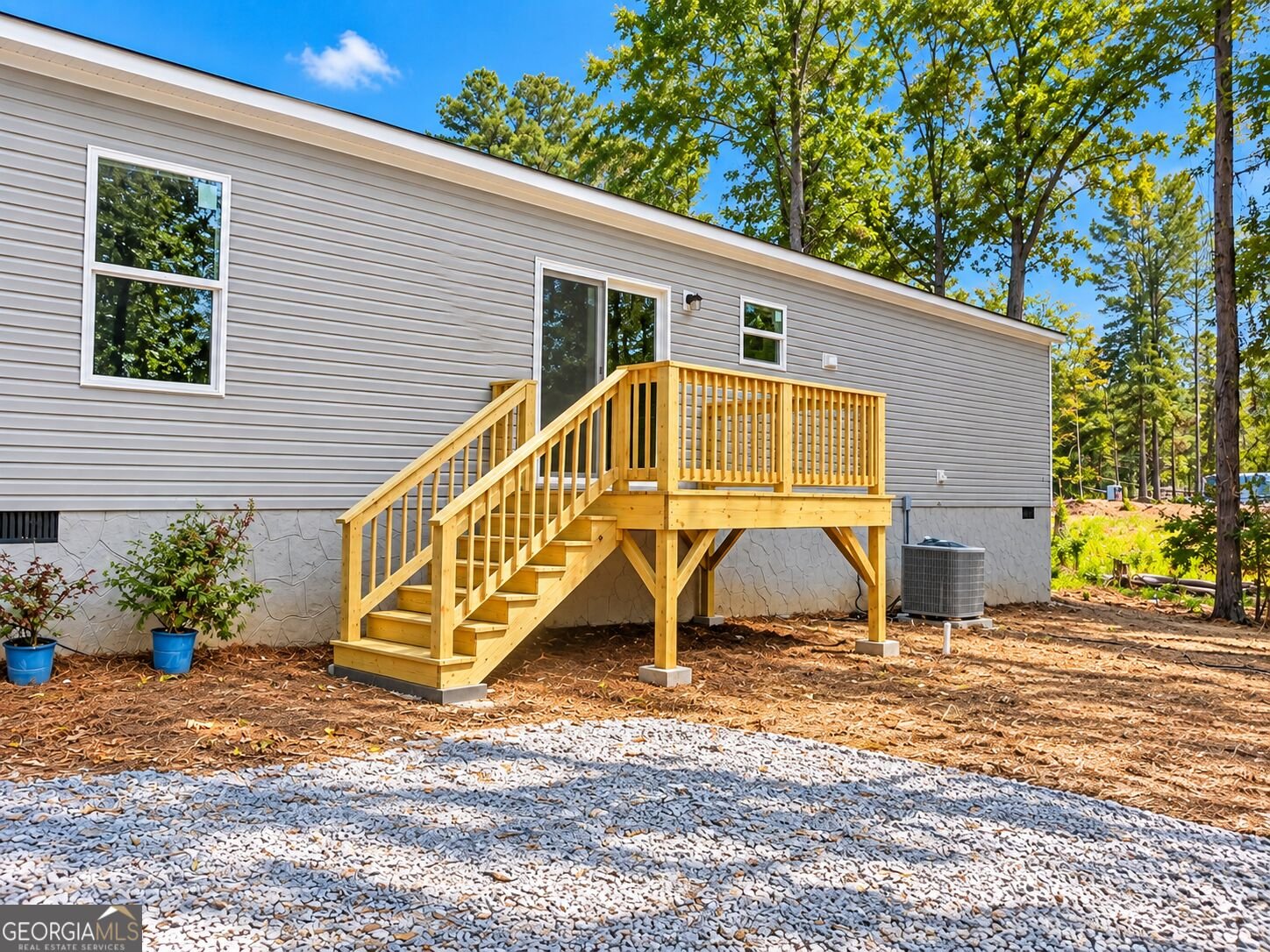 165 Little River Trail Eatonton - Photo 11