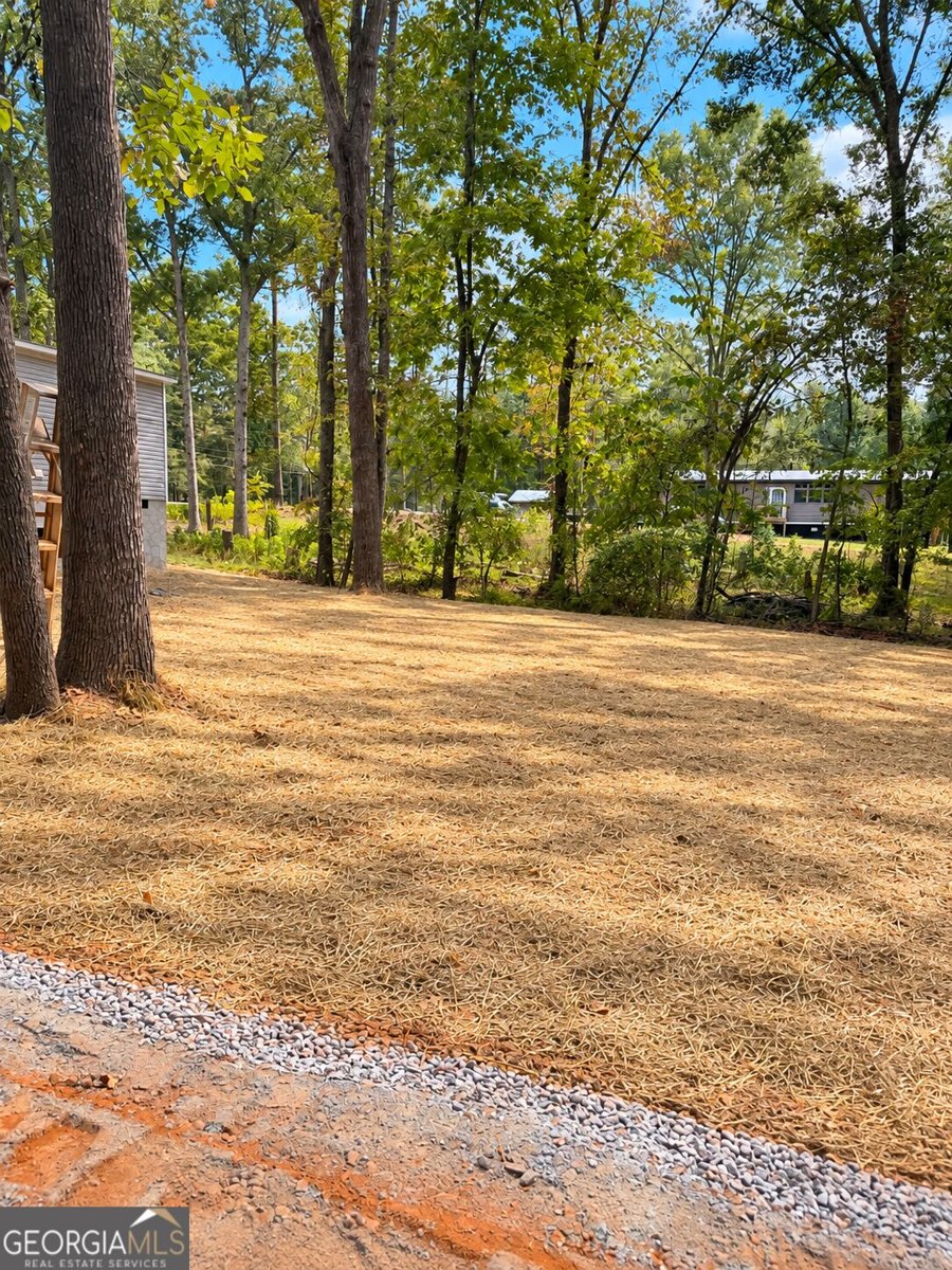 165 Little River Trail Eatonton - Photo 12