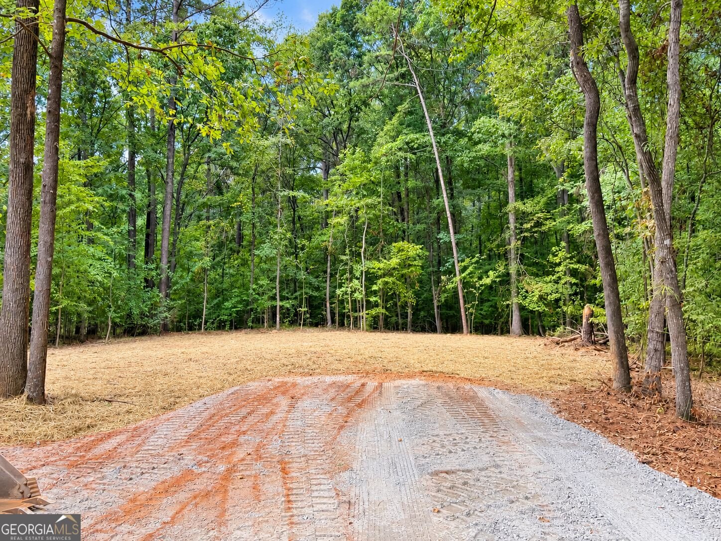 165 Little River Trail Eatonton - Photo 13