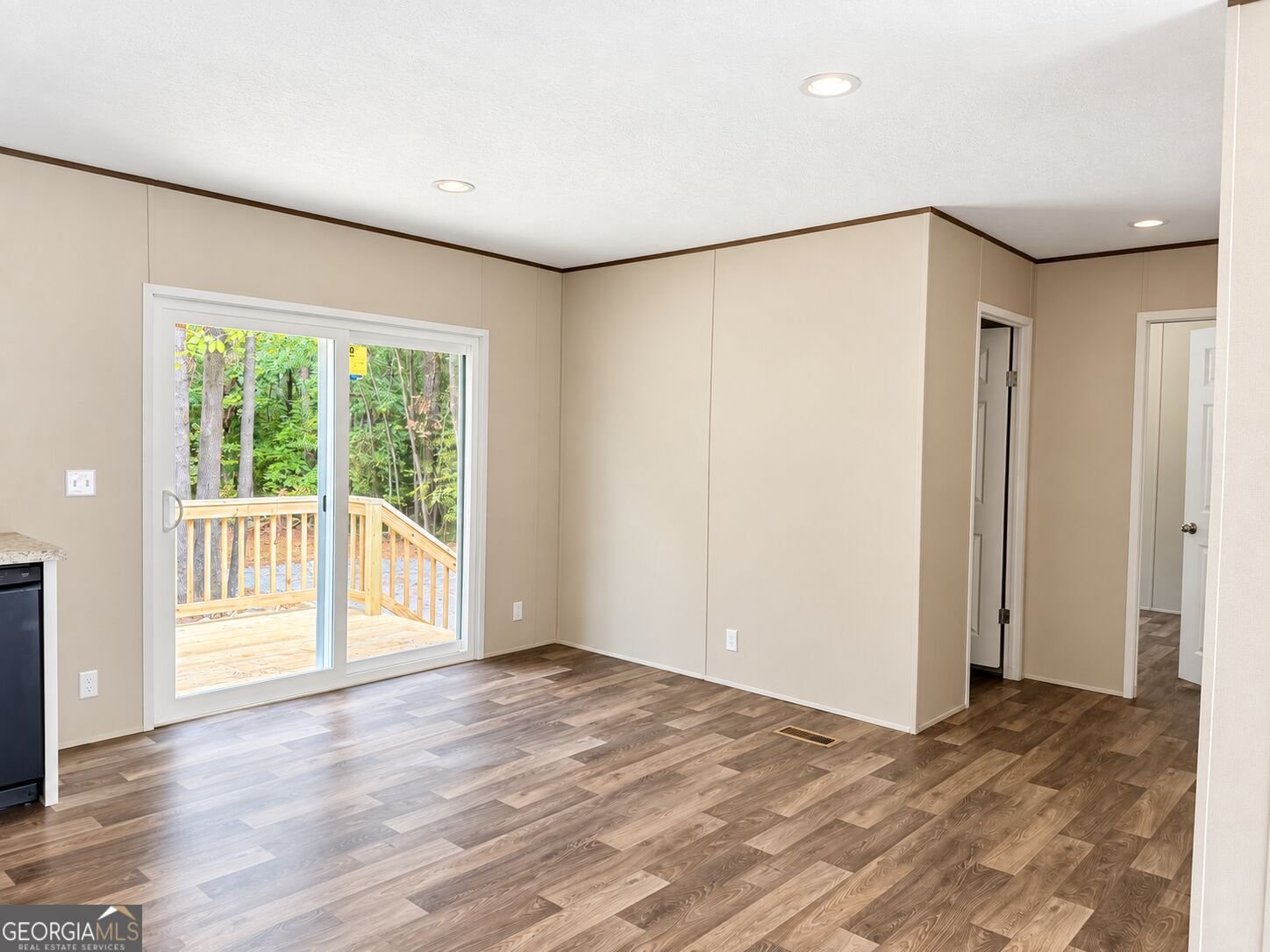 165 Little River Trail Eatonton - Photo 7