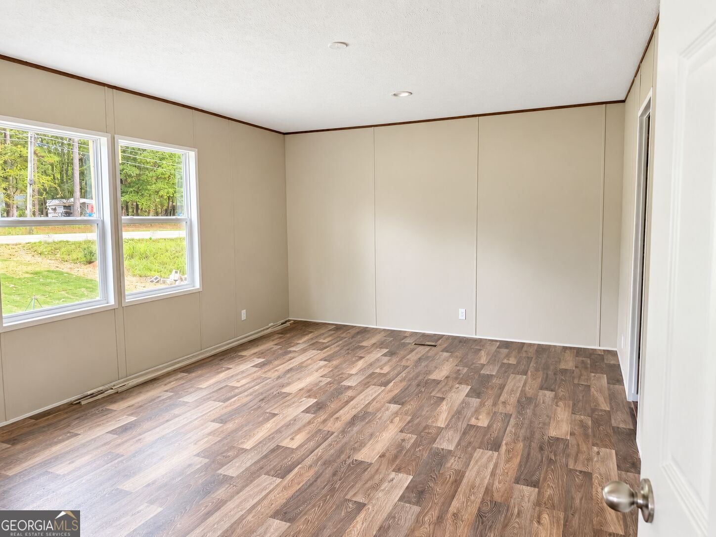 165 Little River Trail Eatonton - Photo 8
