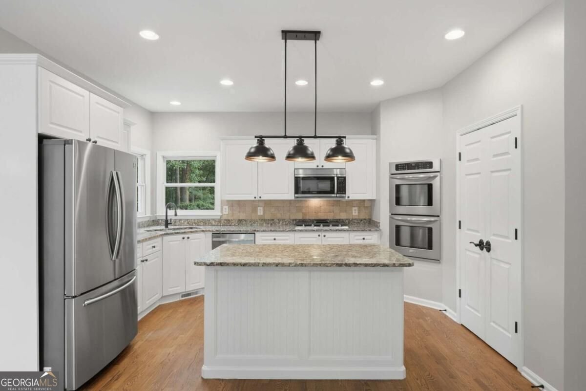 4364 Aldenham Way Suwanee - Photo 11