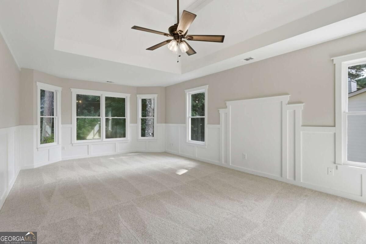 4364 Aldenham Way Suwanee - Photo 14