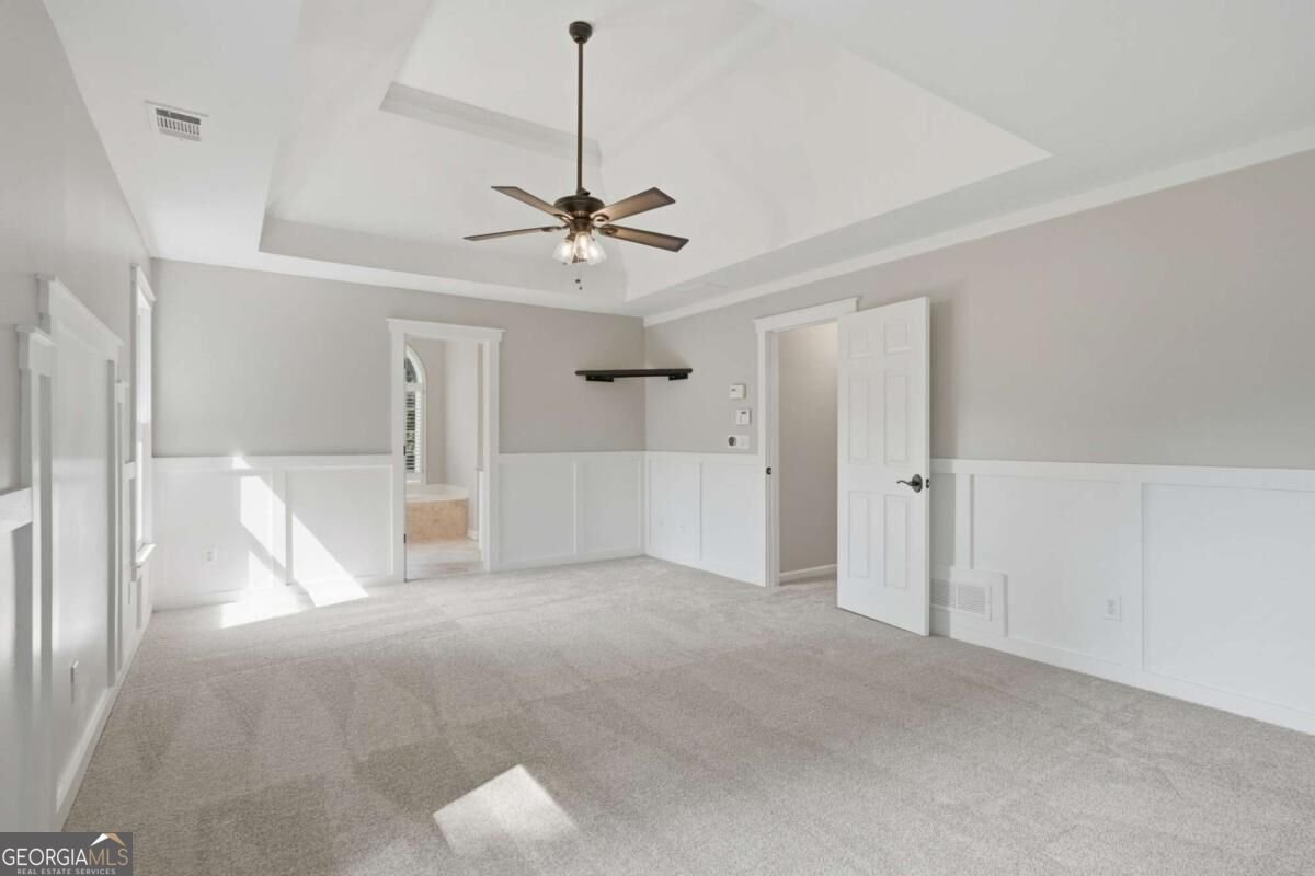 4364 Aldenham Way Suwanee - Photo 15