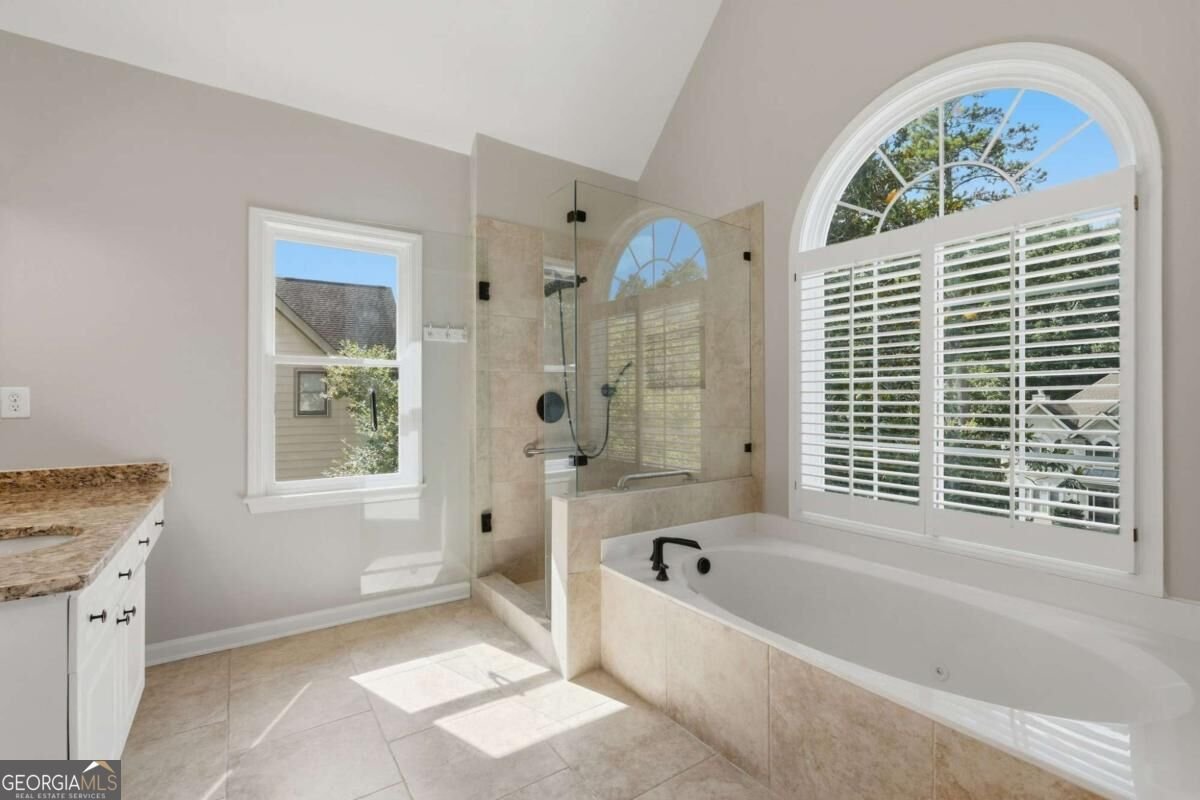 4364 Aldenham Way Suwanee - Photo 17