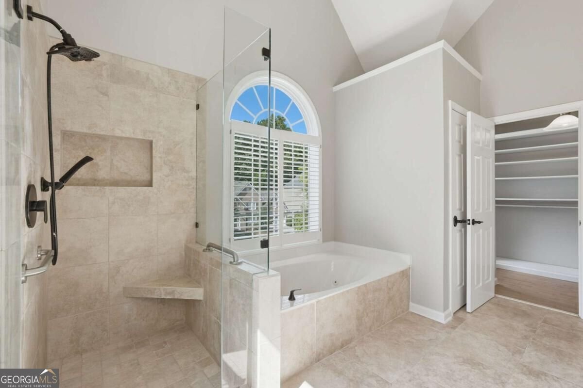 4364 Aldenham Way Suwanee - Photo 18