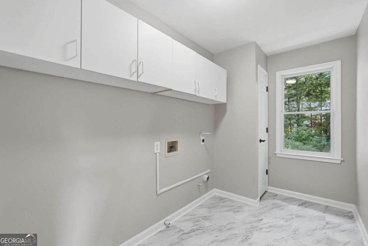 4364 Aldenham Way Suwanee - Photo 20