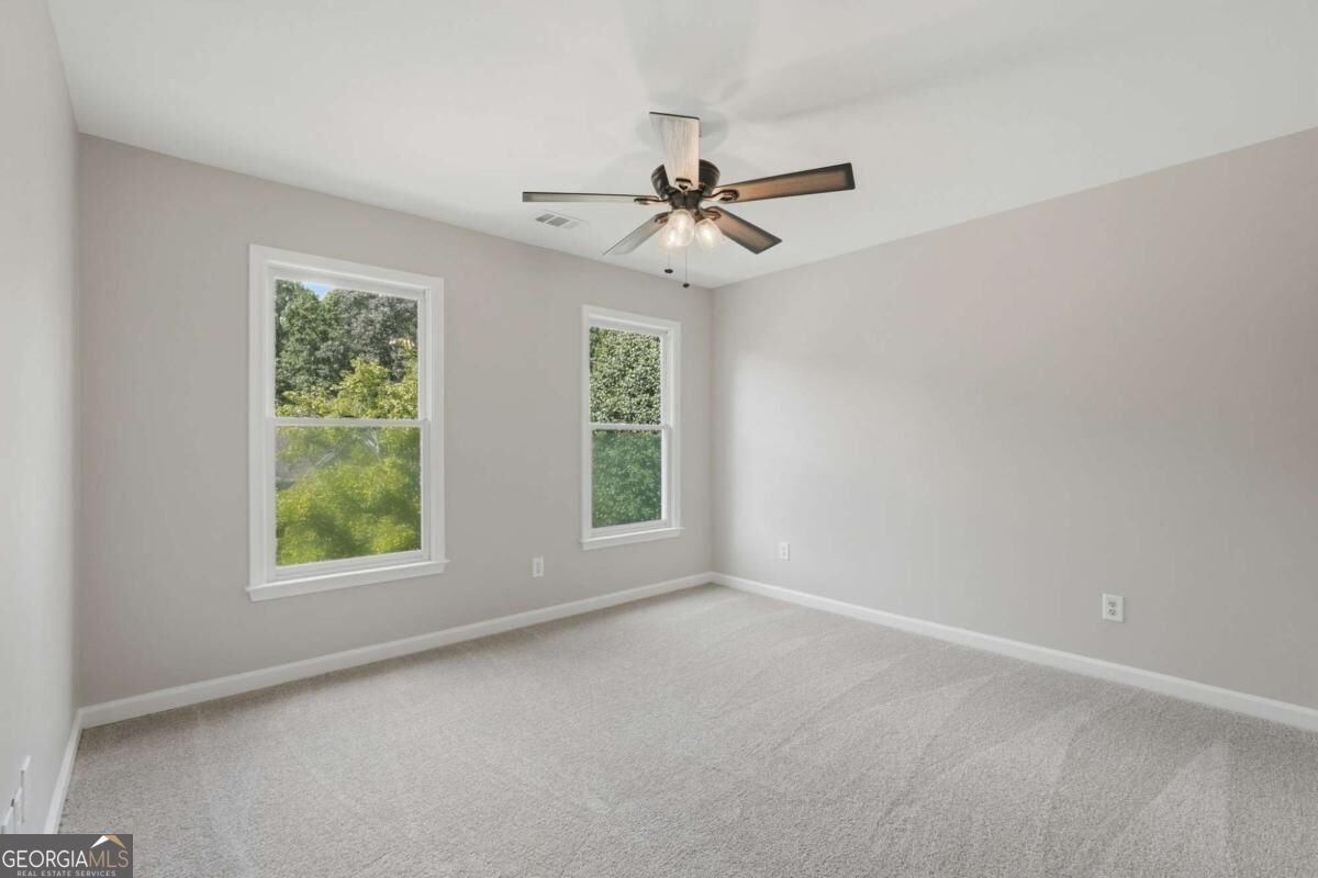 4364 Aldenham Way Suwanee - Photo 21