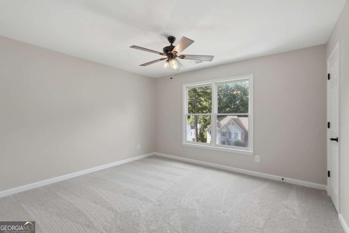 4364 Aldenham Way Suwanee - Photo 22