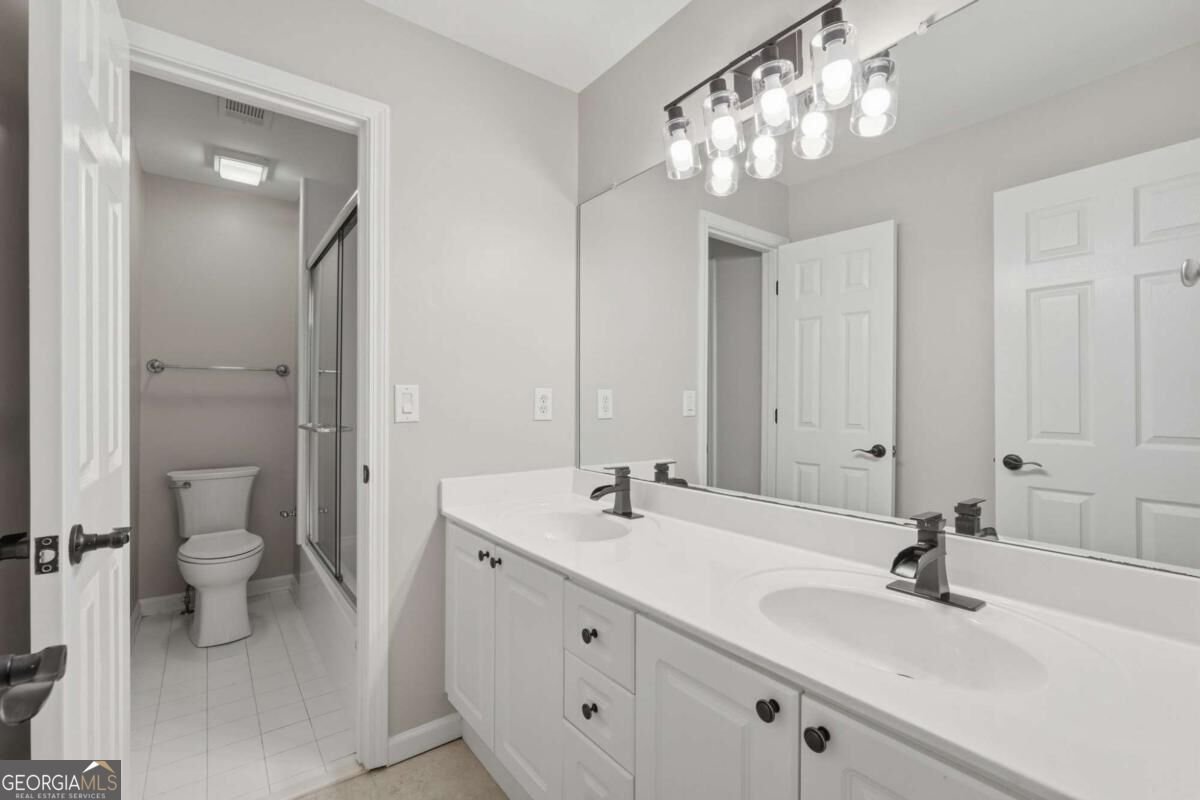 4364 Aldenham Way Suwanee - Photo 23