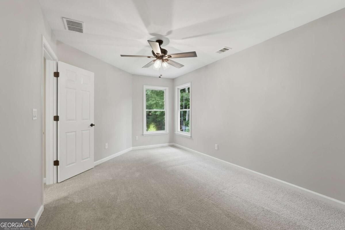 4364 Aldenham Way Suwanee - Photo 24