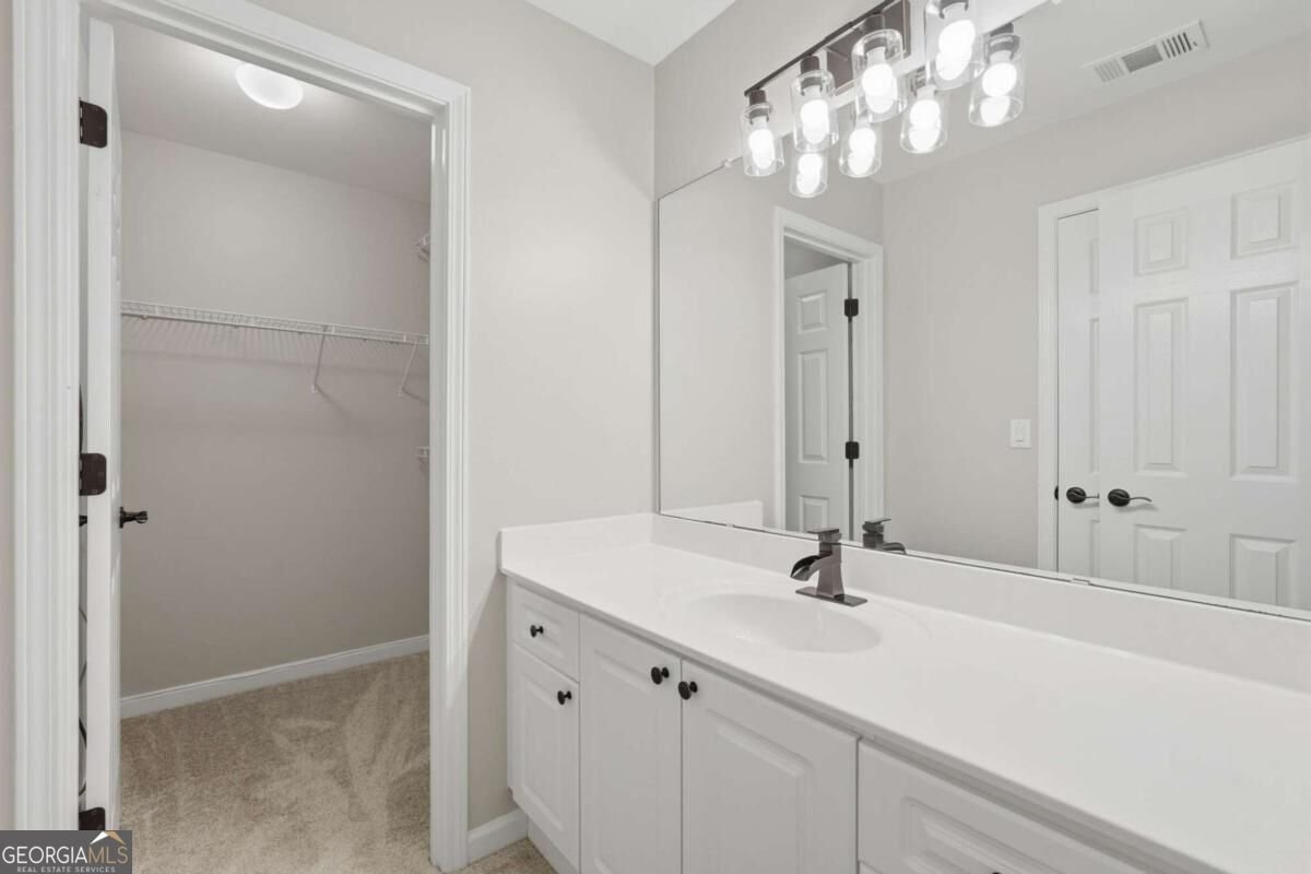 4364 Aldenham Way Suwanee - Photo 25