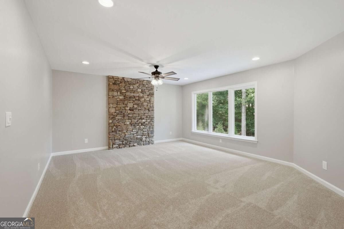 4364 Aldenham Way Suwanee - Photo 26