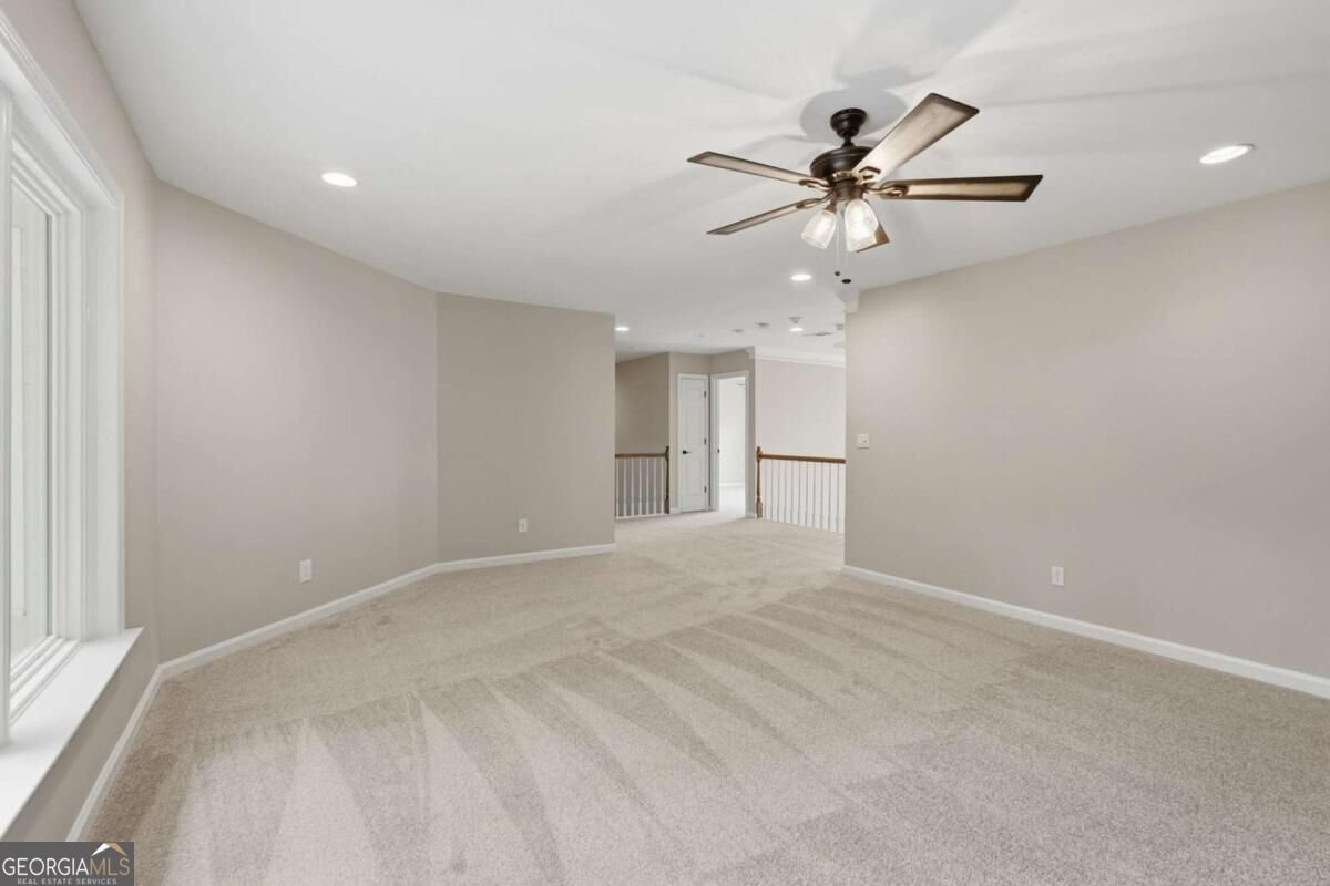 4364 Aldenham Way Suwanee - Photo 27