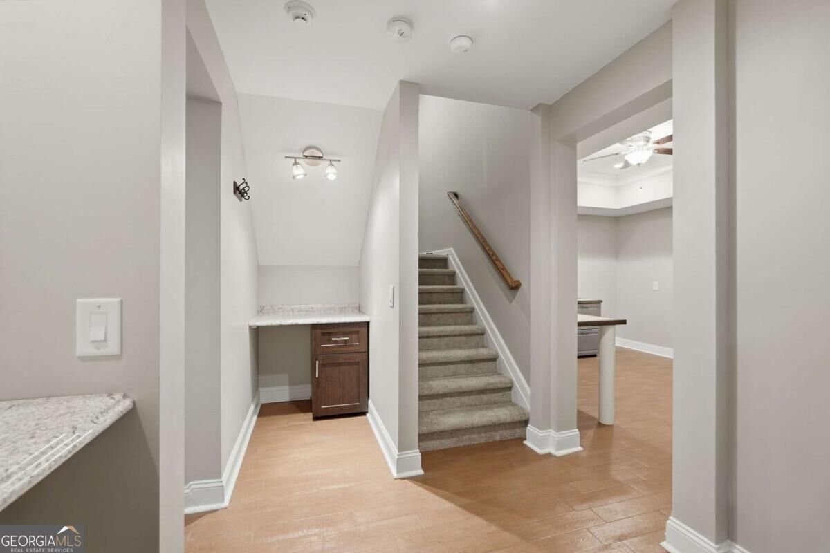 4364 Aldenham Way Suwanee - Photo 28