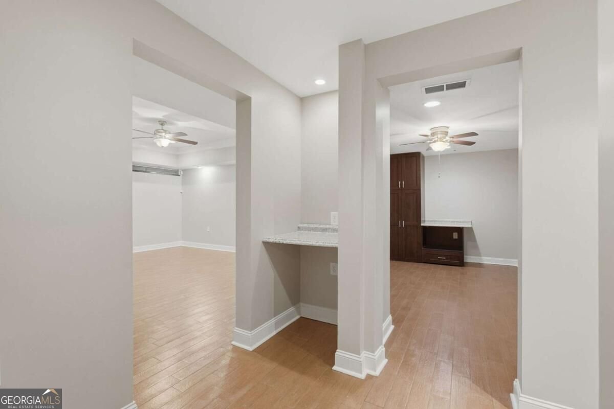 4364 Aldenham Way Suwanee - Photo 29