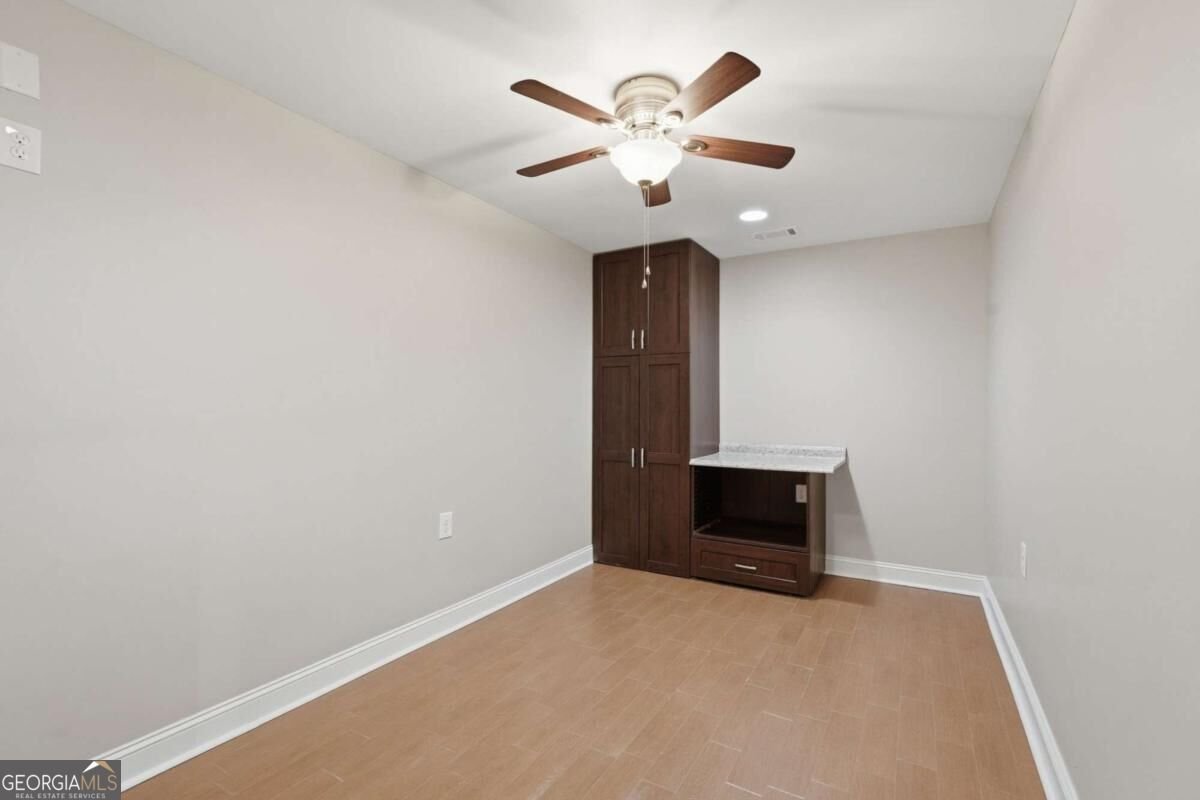 4364 Aldenham Way Suwanee - Photo 30