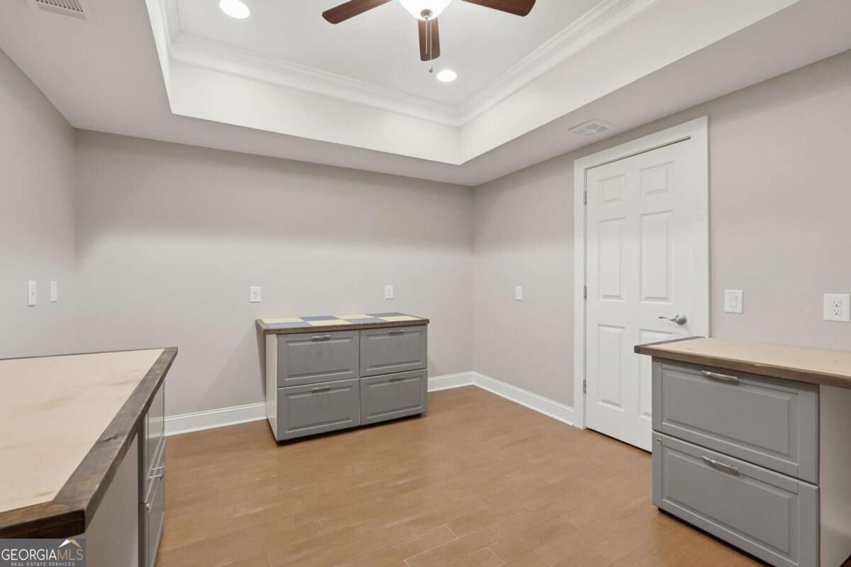 4364 Aldenham Way Suwanee - Photo 31