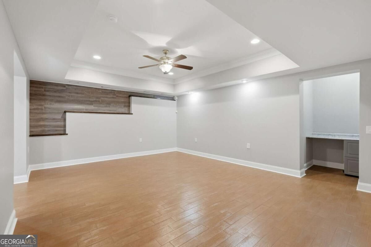 4364 Aldenham Way Suwanee - Photo 32