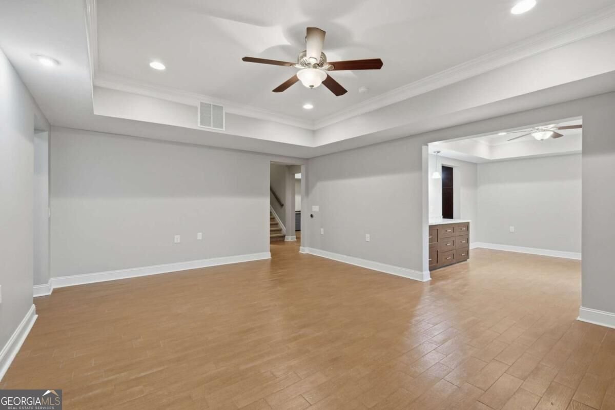 4364 Aldenham Way Suwanee - Photo 33