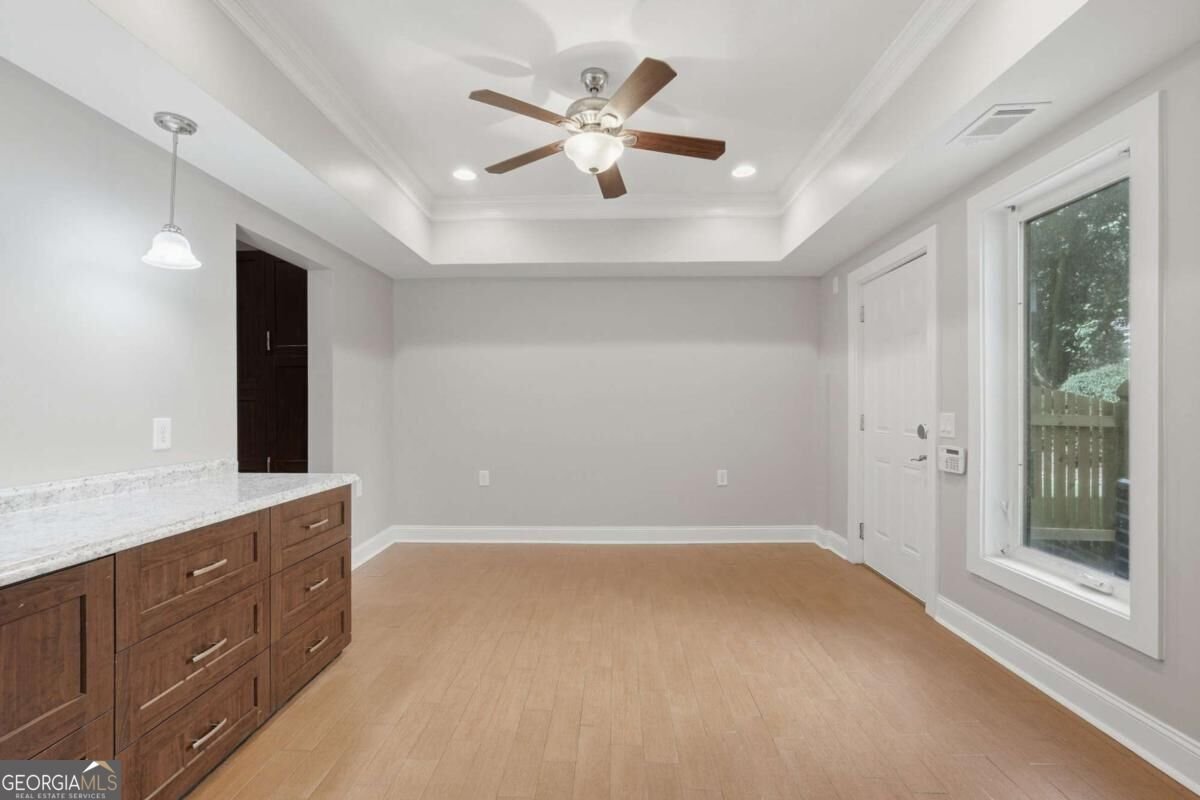 4364 Aldenham Way Suwanee - Photo 34