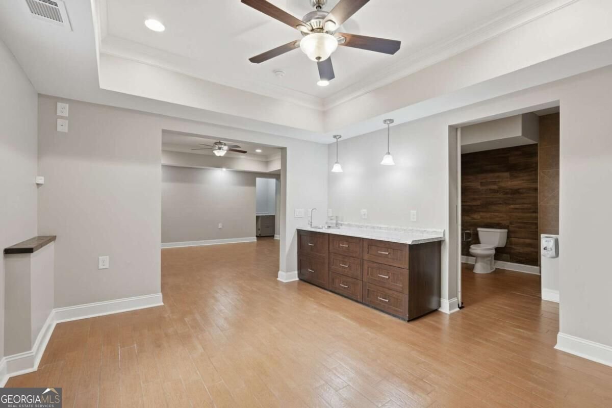 4364 Aldenham Way Suwanee - Photo 35