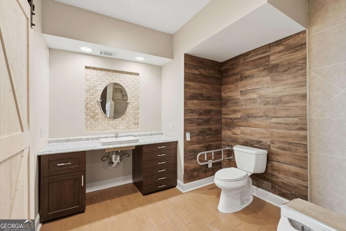 4364 Aldenham Way Suwanee - Photo 36
